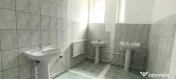 Spatiu comercial depozit tip hala si birouri - Mehala 