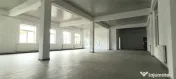 Spatiu comercial depozit tip hala si birouri - Mehala 