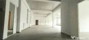 Spatiu comercial depozit tip hala si birouri - Mehala 