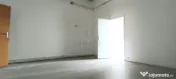 Spatiu comercial depozit tip hala si birouri - Mehala 