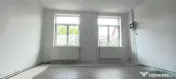 Spatiu comercial depozit tip hala si birouri - Mehala 