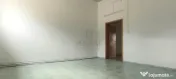 Spatiu comercial depozit tip hala si birouri - Mehala 