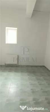 Spatiu comercial depozit tip hala si birouri - Mehala 