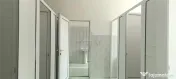 Spatiu comercial depozit tip hala si birouri - Mehala 