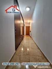 2 camere decomandate, confort în zona Vadu Bistriței | CE1863 