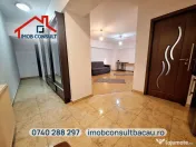 2 camere decomandate, confort în zona Vadu Bistriței | CE1863 