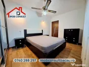 2 camere decomandate, confort în zona Vadu Bistriței | CE1863 