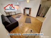 2 camere decomandate, confort în zona Vadu Bistriței | CE1863 