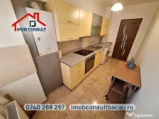 2 camere decomandate, confort în zona Vadu Bistriței | CE1863 