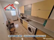 2 camere decomandate, confort în zona Vadu Bistriței | CE1863 