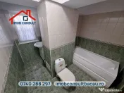 2 camere decomandate, confort în zona Vadu Bistriței | CE1863 