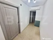 Apartament decomandat 3 camere, 64 mp, balcon, zona Centru