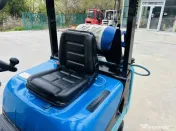Electrostivuitor Stivuitor Electric Motostivuitor SUIMITOMO 