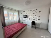 Apartament modern de vanzare 2 camere semidecomandate zona R