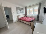 Apartament modern de vanzare 2 camere semidecomandate zona R