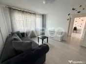 Apartament modern de vanzare 2 camere semidecomandate zona R