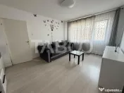Apartament modern de vanzare 2 camere semidecomandate zona R