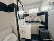 Apartament modern de vanzare 2 camere semidecomandate zona R