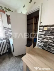 Apartament modern de vanzare 2 camere semidecomandate zona R