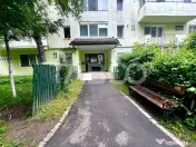 Apartament modern de vanzare 2 camere semidecomandate zona R