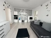 Apartament modern de vanzare 2 camere semidecomandate zona R