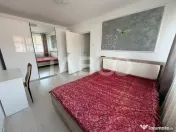 Apartament modern de vanzare 2 camere semidecomandate zona R