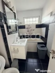 Apartament modern de vanzare 2 camere semidecomandate zona R