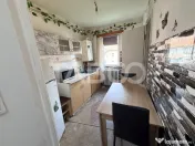 Apartament modern de vanzare 2 camere semidecomandate zona R