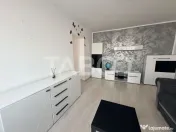 Apartament modern de vanzare 2 camere semidecomandate zona R
