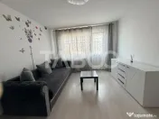 Apartament modern de vanzare 2 camere semidecomandate zona R
