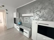 Apartament modern de vanzare 2 camere semidecomandate zona R