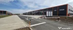 Hale industriale noi | 800 MP – 4.000 MP Centura Bucureșt