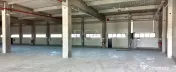 Hale industriale noi | 800–4.000 MP | Centura București - 