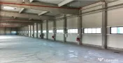 Hale industriale noi | 800–4.000 MP | Centura București - 