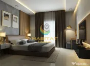 Apartament 3 camere - metrou Nicolae Teclu - Parcare Bonus 