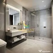 Apartament 3 camere - metrou Nicolae Teclu - Parcare Bonus 