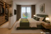 Apartament 2 camere - 8 minute de metrou N. Teclu 