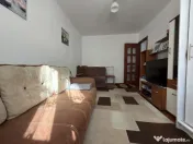 Apartament 1 camera, 25mp utili, etaj 3, centrala - Parc Pad 
