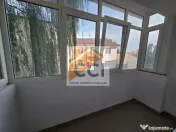 DE VÂNZARE - Apartament cu 2 camere în Bacău - Etaj 1 