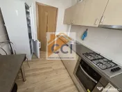 DE VÂNZARE - Apartament cu 2 camere în Bacău - Etaj 1 