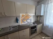 DE VÂNZARE - Apartament cu 2 camere în Bacău - Etaj 1 