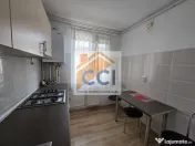 DE VÂNZARE - Apartament cu 2 camere în Bacău - Etaj 1 