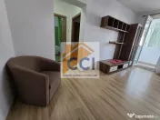 DE VÂNZARE - Apartament cu 2 camere în Bacău - Etaj 1 