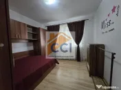 DE VÂNZARE - Apartament cu 2 camere în Bacău - Etaj 1 