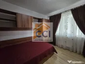 DE VÂNZARE - Apartament cu 2 camere în Bacău - Etaj 1 