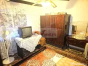 Apartament 2 camere decomandat, Micro 20, langa Piata, 54 mp, Exclusivitate