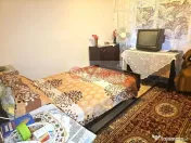 Apartament 2 camere decomandat, Micro 20, langa Piata, 54 mp, Exclusivitate