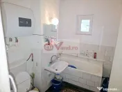 Apartament 2 camere decomandat, Micro 20, langa Piata, 54 mp, Exclusivitate