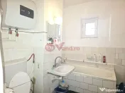 Apartament 2 camere decomandat, Micro 20, langa Piata, 54 mp, Exclusivitate