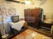 Apartament 2 camere decomandat, Micro 20, langa Piata, 54 mp, Exclusivitate